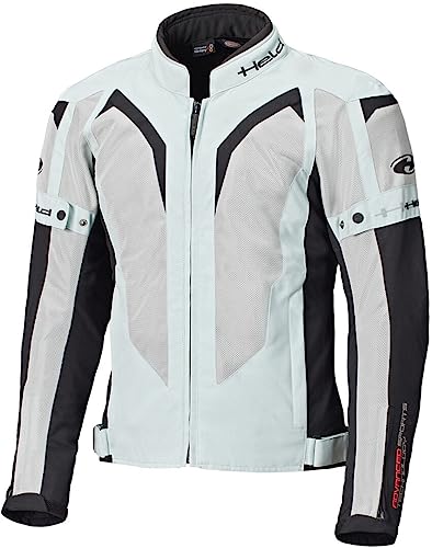 Held Sonic II Mesh Motorrad Textiljacke