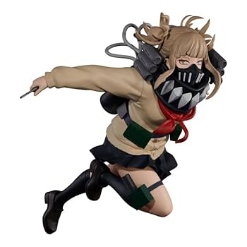 ヒロバト ヒロアカ トガヒミコ HR+ 033 SEC シークレット 誕生日 ヒロバト ヒロアカ トガヒミコ HR+ 033 SEC シークレット 誕生日