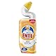 WC Ente Total Aktiv Gel Flüssiger WC Reiniger, Citrus Splash, 750 ml