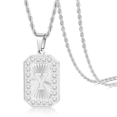 TempBeau ^[`F[lbNX jp | XNGA_Ch啶mOy_glbNX XeXX`[NVo[[v`F[ 22+2C`AgfBȖOCjVWG[Mtg jp, XeX|, ΂Ȃ