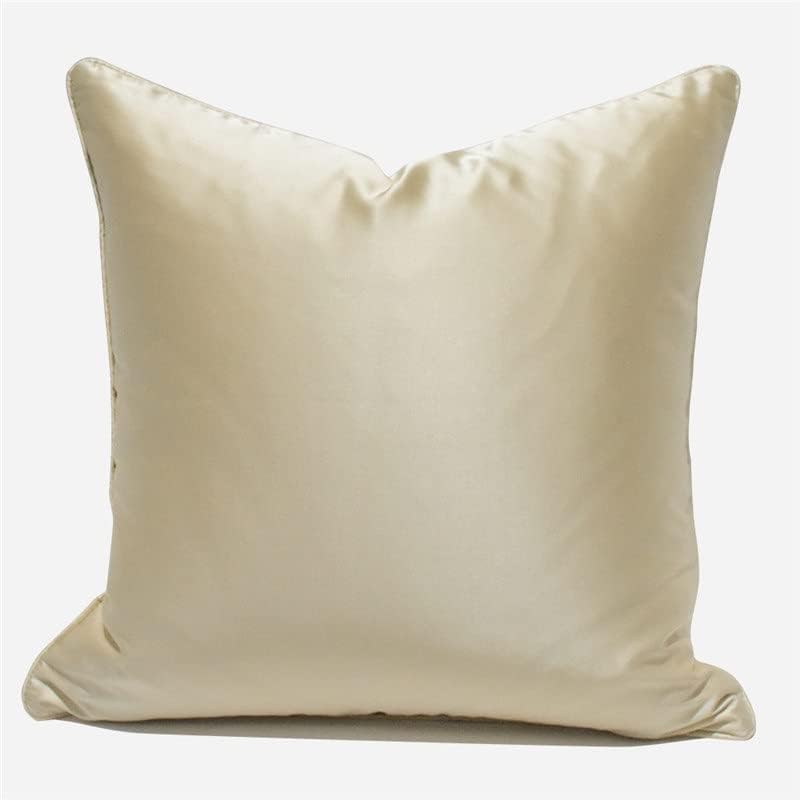 Stussy polo fleece Sサイズ 中田圭祐 sullen