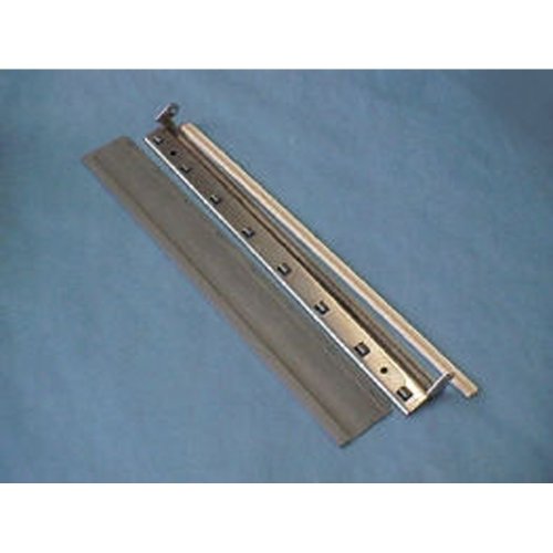 Original SIEMENS Geschirrspüler Türdichtung Dichtung