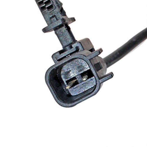 Crs Nt620303 New Wheel Bearing Hub Assembly, Front Driver (Left)/ Passenger (Right), For 2011-2016 Chevy Silverado 2500 (Hd)/ 3500Hd, Gmc 2011-2015 Sierra 3500/2011-2016 2500 (Hd), 4Wd #TOP4