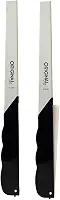 Kit 2 Acendedores de Fogão Original Line Botão de Faísca para Fornos e Cooktops