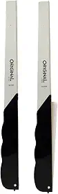 Kit 2 Acendedores de Fogão Original Line Botão de Faísca para Fornos e Cooktops
