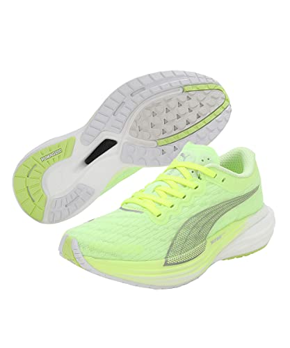 Image of Puma Women Deviate Nitro 2 Wn Running Shoe
