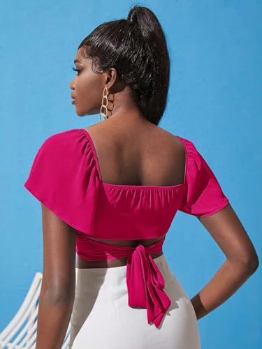 Image of KOTTY Women Fashion Vest