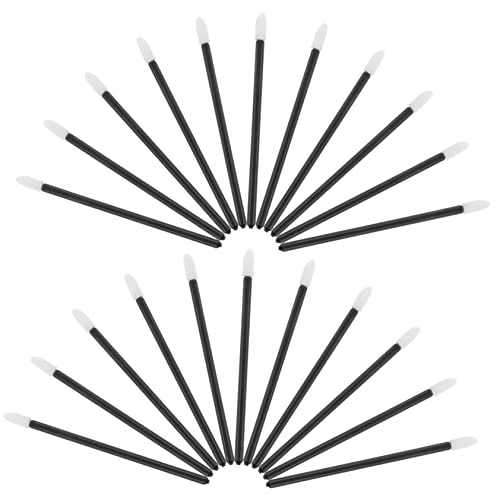 DECOMELODY 50ꎟO_ vpbvu vP[^[ g bv