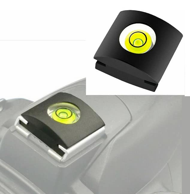 PRODOTTO GEMERICO COMPATIBILE NON ORIGINALE SIGMA