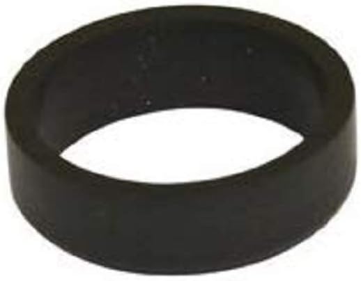 Tecumseh37610 Lawn & Garden Equipment Engine O-Ring Genuine Original Equipment Manufacturer (OEM) Part