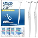 RAZOKO