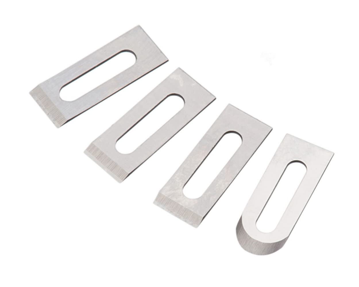 IDEAL INDUSTRIES INC. L-9225 Replacement Blades for 45-162 cable stripper