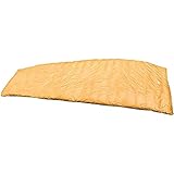 Zoom IMG-2 omenluck sacco a pelo in Zoom IMG-2 omenluck sacco a pelo in