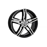 Wheelworld