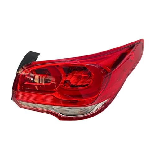 Feu de recul Chevrolet Cavalier 2016-2019 et feu stop droit de rechange