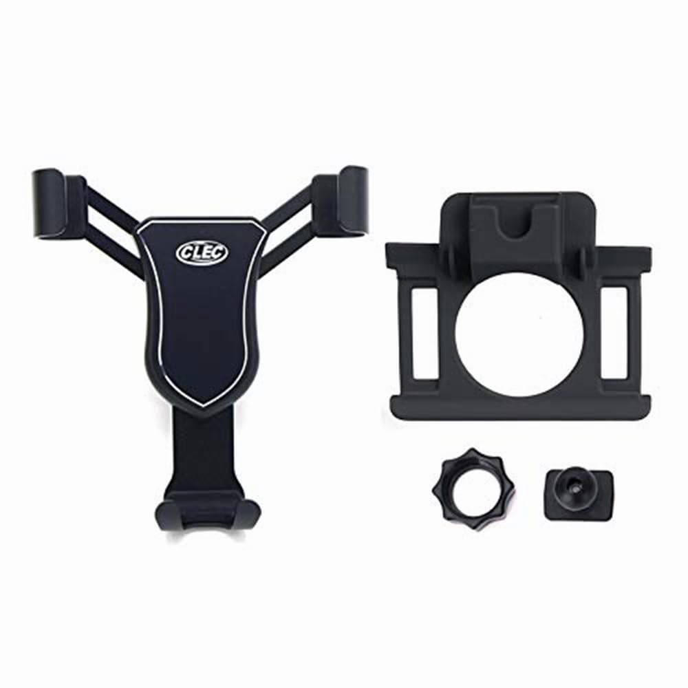 Pour Passat B8 2015-2020, Arteon 2017-2020 Grille Aération