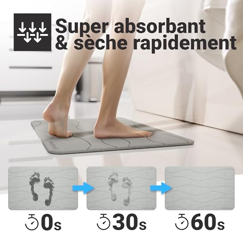 Vignette produit