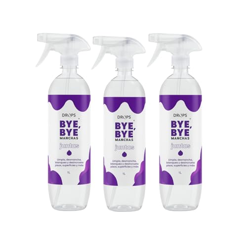 Encuentra boquilla sin arena marca drops, en la categoría de boquillas. Boquilla sin arena Marca DROPS 2