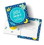 ThoughtFulls for Kids: You Can Do It: Pop-Open Cards to Share with Kids