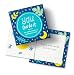 ThoughtFulls for Kids: You Can Do It: Pop-Open Cards to Share with Kids