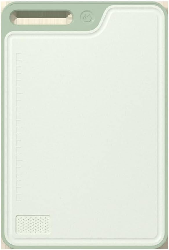 Cutting Board Home Cooking Board Dipping Board Cutting Board Rolling Mat