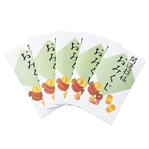 100lp J^݂ ttԕisy ii  Cxg p[eB rS I  XgAEGLXvX z 58-163-1-1_8241-3368