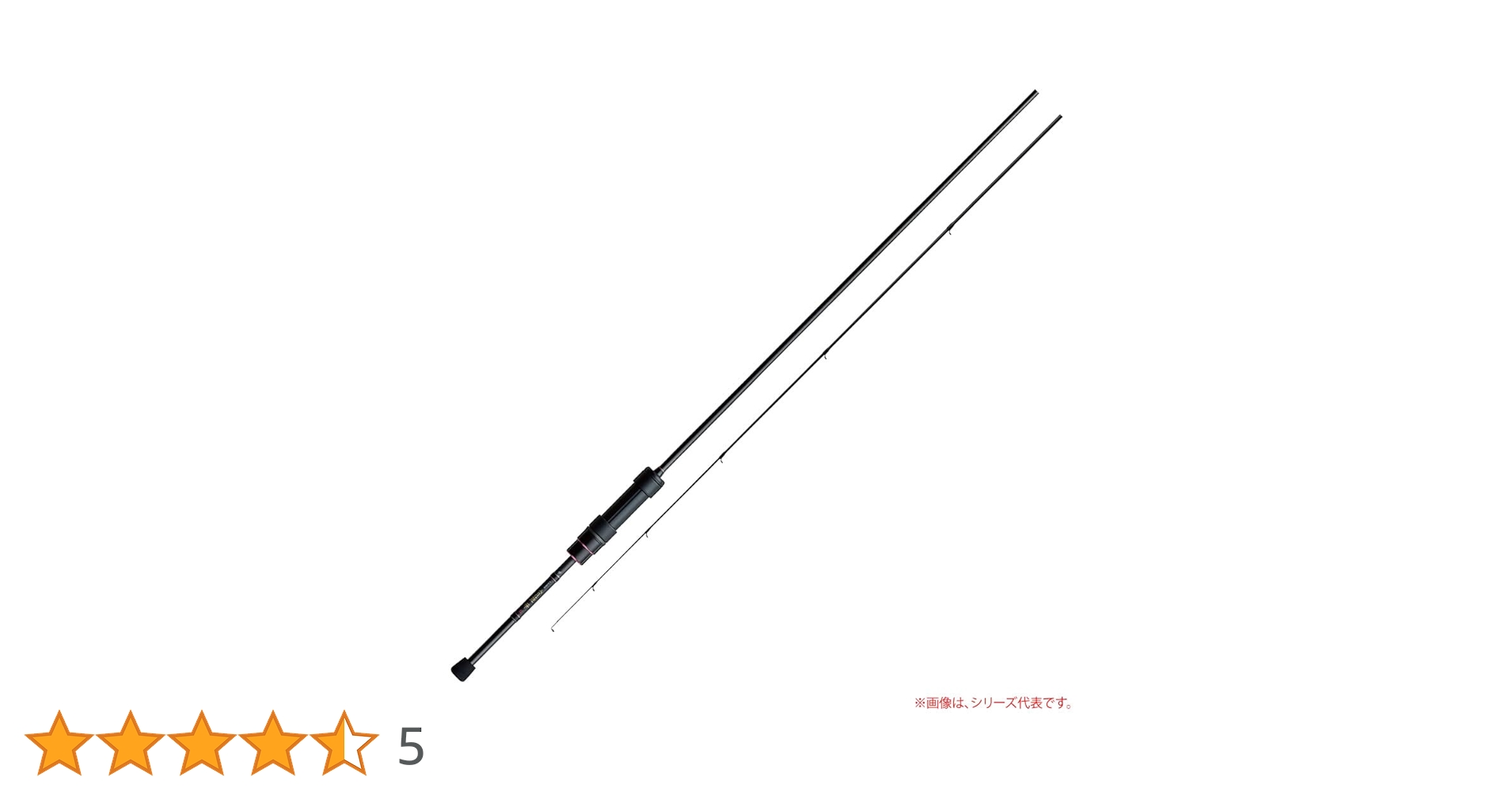 411IzxBprQL.jpg_BO30,255,255,