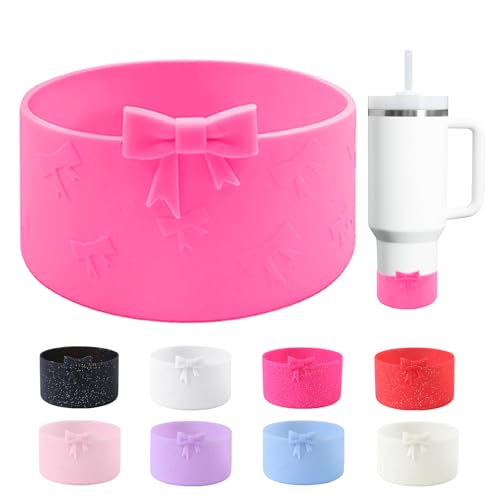 YAYAYOUNG �{�E�V���R���u�[�c �X�^�����[�^���u���[�p 567-1,134g & Owala �E�H�[�^�[�{�g�� 24�I���X & IceFlow 567g 30�I���X & �n�C�h���t���X�R �E�H�[�^�[�{�g�� 12-24�I���X ����~�߃X���[�u �X�^��