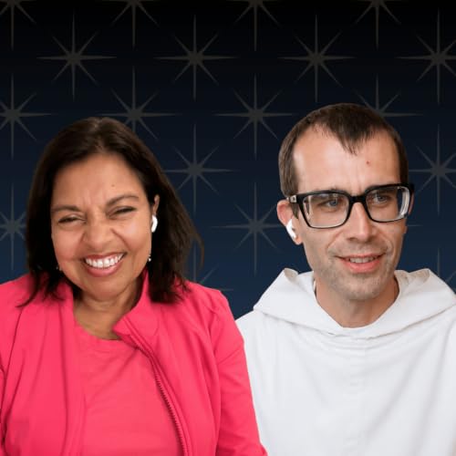 Mitali Perkins on Why Adults Need Children&rsquo;s Books
