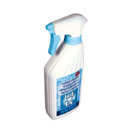 Preisvergleich Produktbild Eisblocker-Spray - (11190)