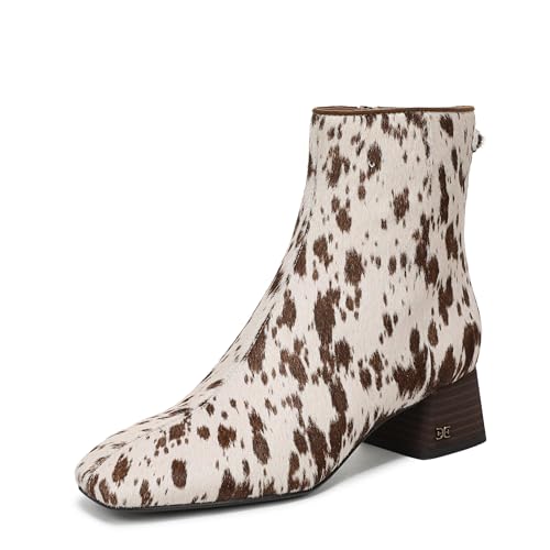 Image of Sam Edelman Women's Paige Booties