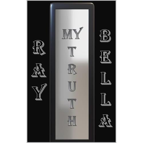 My Truth by Ray Bella episode artwork