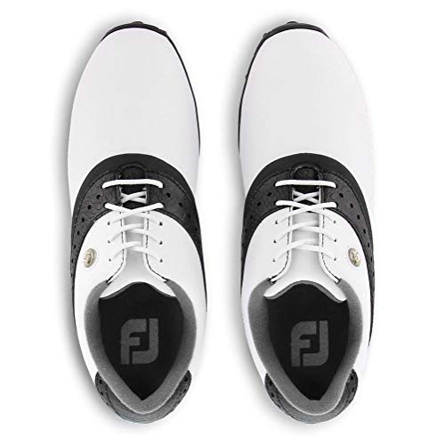 Image of [4 Laces] 2-Pair Pack Waxed Round Oxford Shoe Laces for Dress Shoes Chukka 3 /32Inch Thin