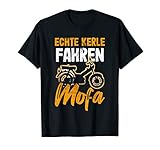 Klassisch geschnitten, doppelt genähter Saum.