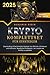 Produktbild Krypto Komplettset für Einsteiger - Das große 2 in 1 Buch: Daytrading & Technische Analyse von Bitcoin, Ethereum und Altcoins. Bewährte Strategien, um maximale Profite zu erzielen
