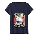 Vintage Car Tees by ScienceNStuff
