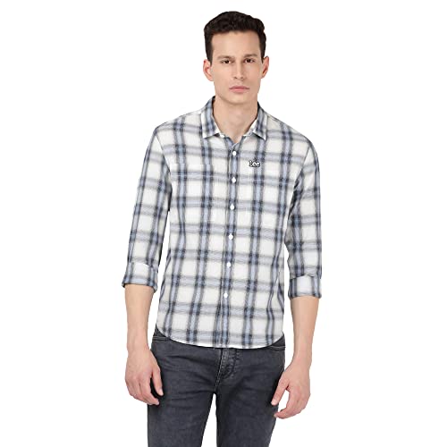 Image of Lee Men Shirts
