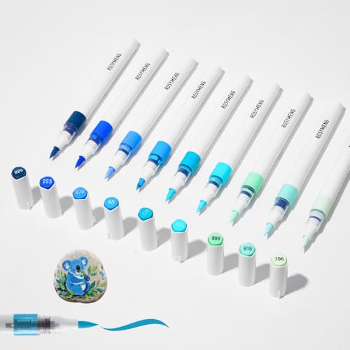 9F ANyCg}[J[ _CNgt̃AN}[J[y CNVXet uV`bv bNyCeBO   t@ubN DIYNtgp (O[RA)