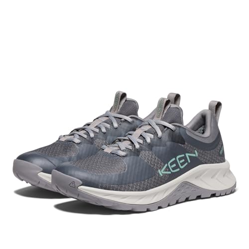 Image of KEEN Versacore WP