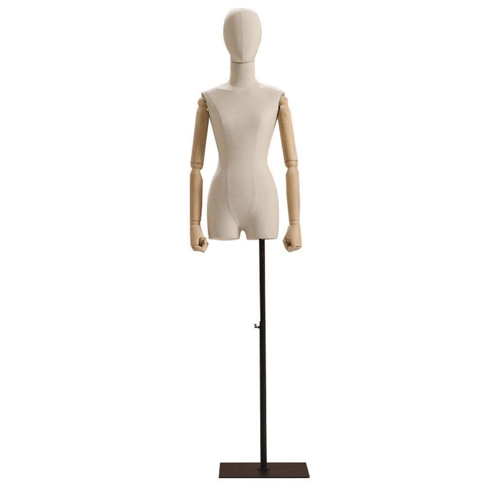 Manekiny, Suknia Ślubna, Manekin, Manekin Krawiecki, Moda, A