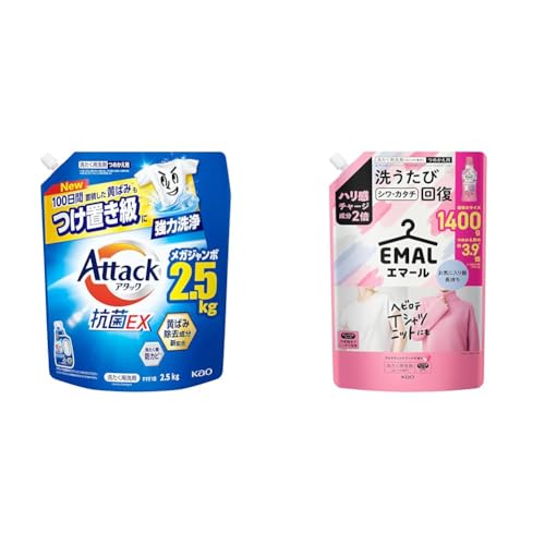 �y�Z�b�g�����z�A�^�b�N �y��e�ʁz�R��EX ������ �t�� 100���Ԓ~�ς������΂݂����u�����ɋ��͐�� �߂����p 2500��+�G�}�[�� ������ꒅ �n�����`���[�W�����Q�{�z���I�􂤂��уV���J�^�`�� �A���}�e�B�b�N�u�[�P�̍��� �߂����p �P�S�O�O��