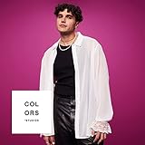 Polydor Records