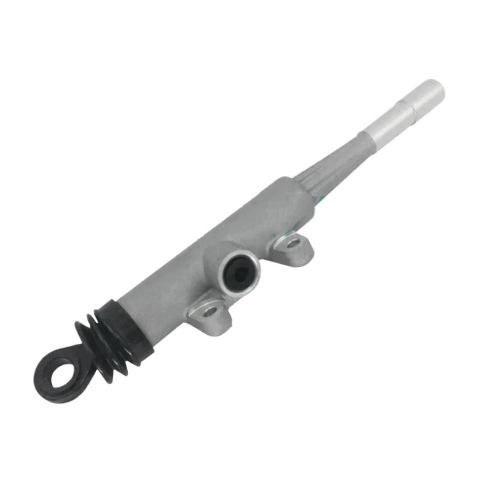 Sprzęgło samochodowe Pompa sprzęgła głównego cylindra sprzęgła pasuje do BMW E12 E21 E24 E28 318I 325I 528I 530I 630 Cis M5 M6