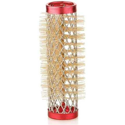 Bigoudis Thermique Xanitalia 371.457 Cover