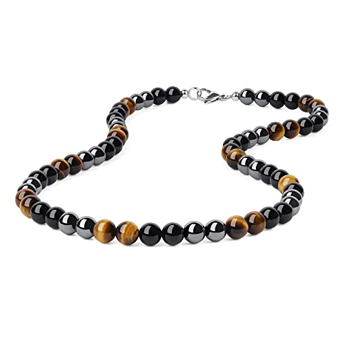 [K[u]GAVU 8mmw}^Cg ^CK[AC IuVfBA lbNX Y 45cm