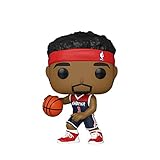 Funko
