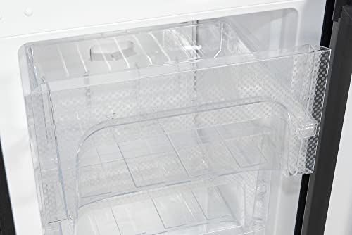 KGC195-65-NF-330F-inoxlook-az-193-litros-de-volumen-NoFrost-luz-LED-refrigeracion-y-congelacion-estante-de-cristal-refrigeracion-por-recirculacion-de-aire-estante-de-puerta