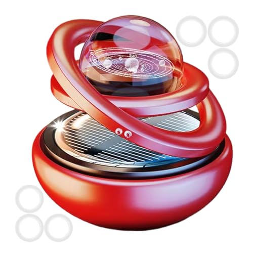 \[[J[F܁A\[[J[A} - ԗp]F,ԖF܁AzdԃLNZC