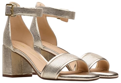 Sandales Clarks EZORIA MAE - vue 8