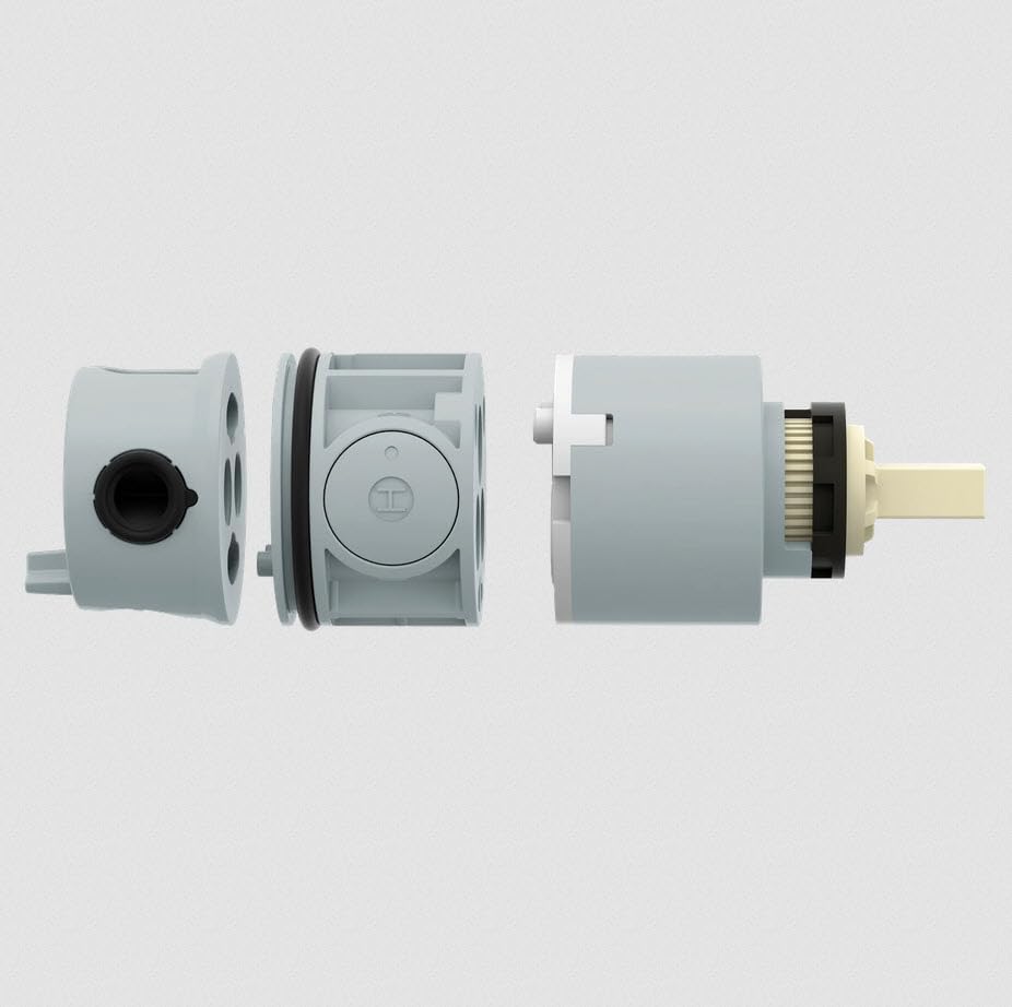 Moen 1212 M-CORE Cartucho NA o sin terminar